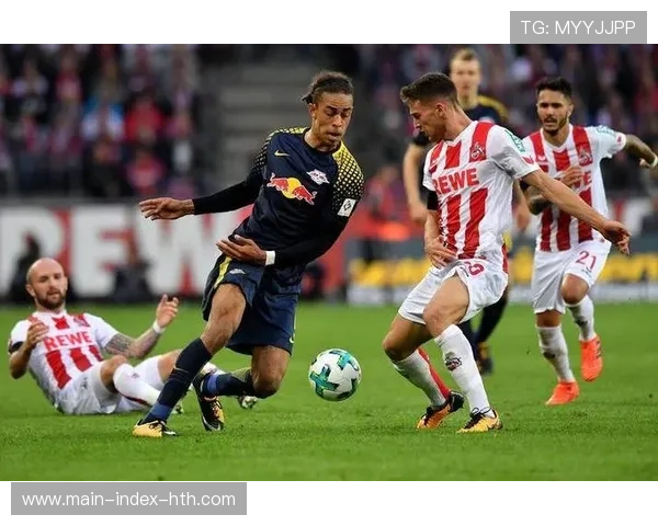 德甲场均进球3.17个,开放打法助强队打出大比分