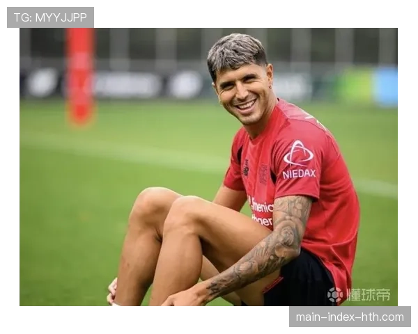 即时：帕拉西奥斯点射命中，勒沃库森客场1-0领先法兰克福