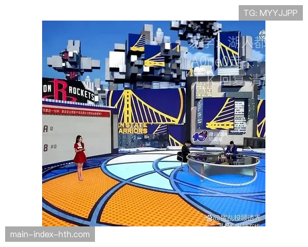 现场数据屏实时展示球员正负值，引发球迷阵阵惊呼