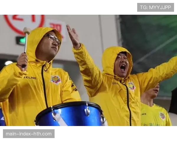 通讯：从濒临降级到安全上岸，马略卡主帅阿吉雷如何完成自救