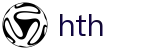 华体会（HTH）首页 - 全球体育赛事权威入口